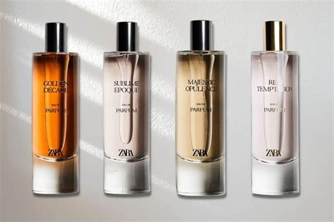 zara dupe perfume|zara perfume dupes man 2024.